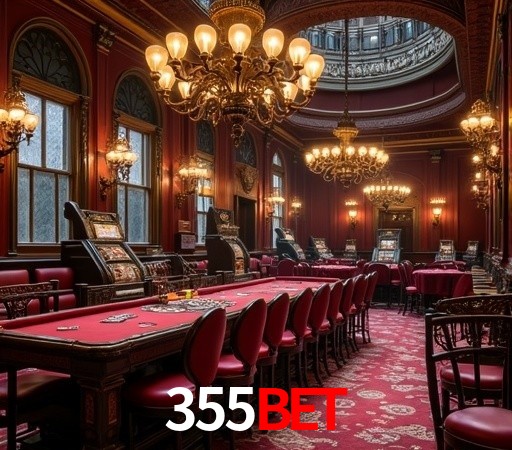 355bet bônus R$5.000 + 500 giros - Rollover 35x, prazo 30 dias, 38% taxa conversão