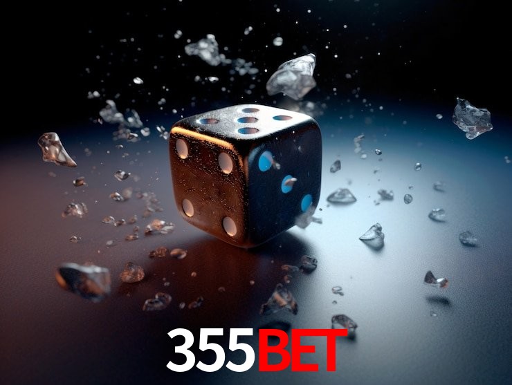 Como instalar o app da 355bet