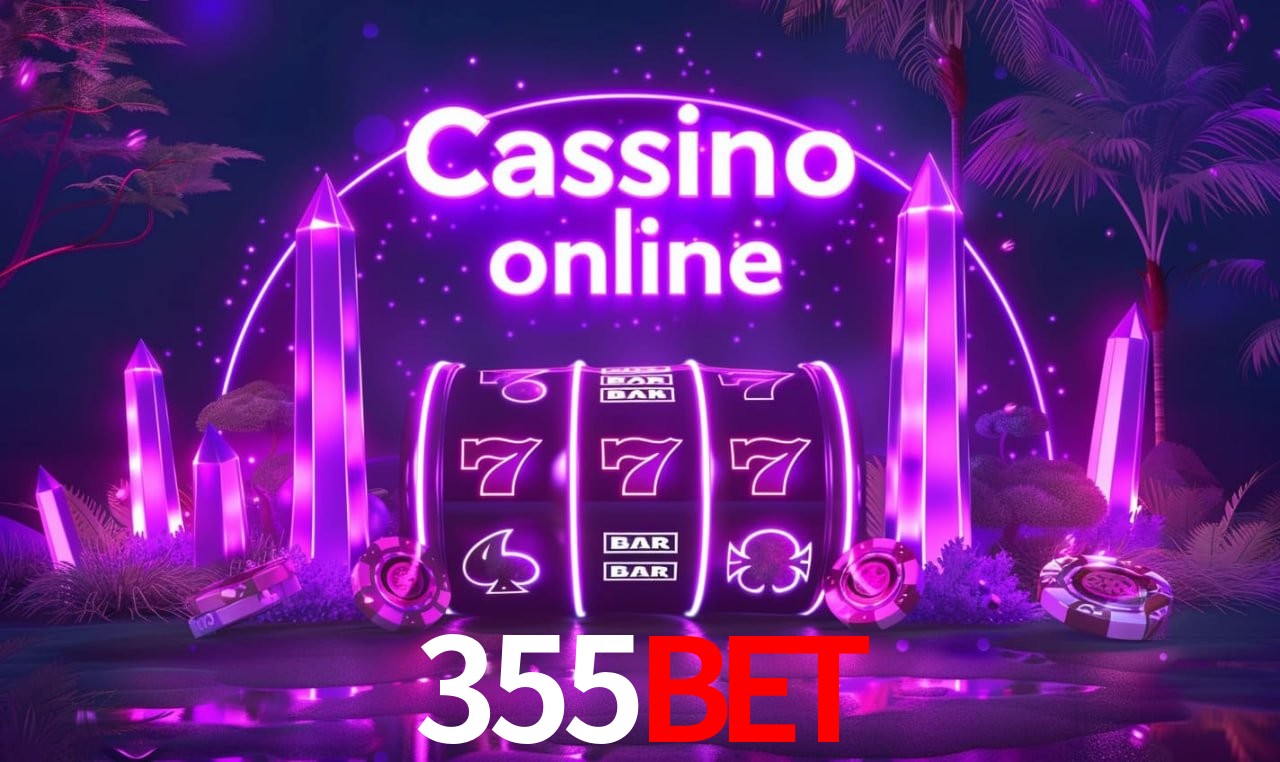 Especiais de Fim de Semana 355bet