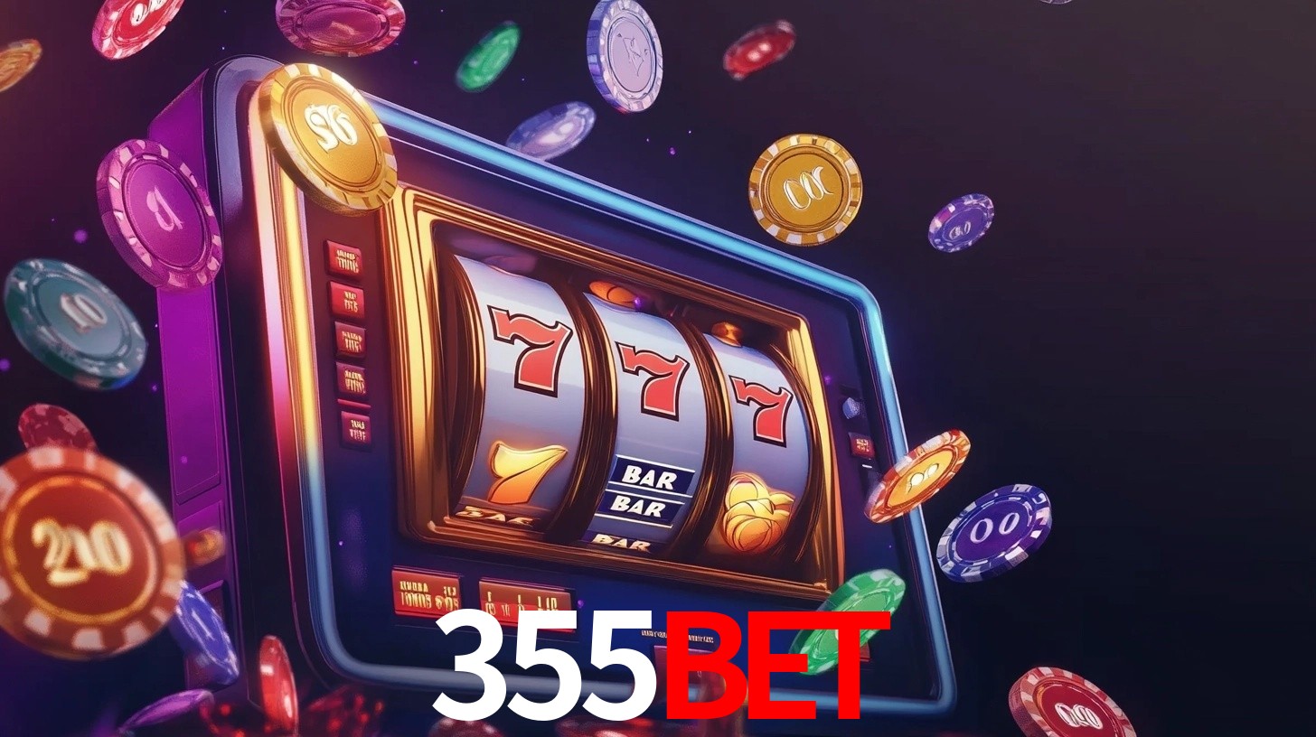 Daily Bonuses 355bet