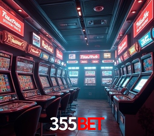 Estatísticas 355bet 2025–2026 - 120 mil jogadores ativos, R$72.5M pagos, RTP 96.52%
