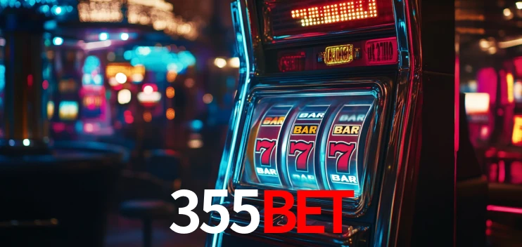 Tournaments 355bet