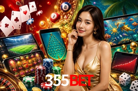 Crash Games Strategies 355bet