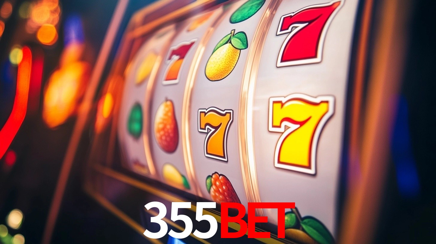 Ofertas Imperdíveis na 355bet: Promoções e Bônus Que Valem a Pena